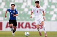 Đối thủ U-23 Việt Nam rất 'khủng', nhưng bóng đá không phải toán học