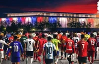 FIFA tiến hành play off, Tổng thống Trump không quan tâm Iran bỏ World Cup 2026