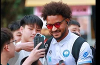 Liệu có tái hiện trận Malaysia thắng Việt Nam 4-0 tại Thiên Trường tối 5-2?