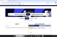 CLB Công an Hà Nội bị xử thua 0-3, mùng 2 Tết làm sao thắng 4 bàn cách biệt?