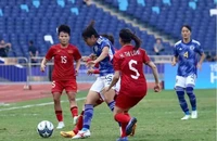 Chạm trán với cựu vô địch World Cup, tuyển Việt Nam nên đá như chung kết