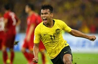 HLV Cklamovski: “Malaysia không ném tiền qua cửa sổ”