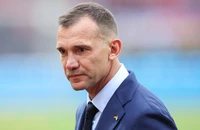 Chủ tịch Shevchenko: “Chúng tôi có kế hoạch hành động khi bóng đá Nga quay lại”