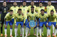 Cafu tin Brazil vô địch World Cup 2026 là nhờ thầy Ý