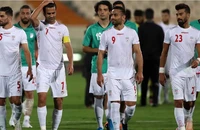 Tám đội tuyển sứt mẻ lực lượng trầm trọng tại World Cup 2026