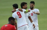 Coi chừng bảng G World Cup 2026 bị... bể vì vắng Iran