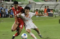 U-19 Thái Lan và Malaysia có “bắt tay” loại Việt Nam!?