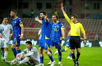 Chủ tịch FIFA “hạ nhục” hay “khích tướng” bóng đá Ý?