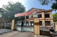 Những sai phạm đất đai ở thị trấn Lim: Dân kêu oan cho quan 