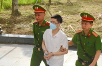 Cựu điều tra viên 'tố' bỏ lọt tội phạm vụ 'chuyến bay giải cứu'