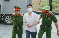 Lời sau cùng, cựu điều tra viên Hoàng Văn Hưng nói gì?