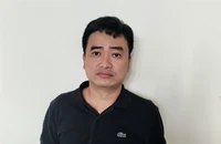 Chủ tịch Công ty Việt Á đưa hối hộ hơn 106 tỉ đồng