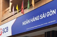 Vụ Vạn Thịnh Phát: Hơn 70 văn bản đề nghị thanh kiểm tra SCB bị 'phớt lờ'