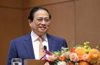 Doanh nghiệp than lãi suất phải trả cho ngân hàng tăng mạnh