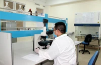 Giám định tư pháp: Cần phân cấp giữa Trung ương và địa phương
