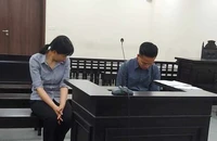 ‘Thâm tâm không trốn thuế' nhưng vẫn bị truy thu 50 tỉ và truy cứu hình sự