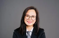 Làm sao để không rơi vào trường hợp 'bị hủy sổ đỏ vì mua trúng đất quy hoạch'?