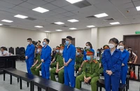 Cựu chủ tịch Chứng khoán Trí Việt tiếp tục bị truy tố vì thao túng thị trường chứng khoán