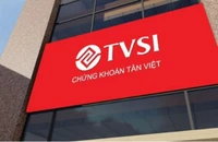 Vụ Vạn Thịnh Phát giai đoạn 2: Mắt xích Chứng khoán Tân Việt có vai trò ra sao?