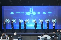 Doanh nghiệp có thể nộp đơn kiện và giải quyết tranh chấp trực tuyến tại VIAC