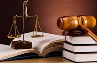 Cho vay ứng trước tiền bán chứng khoán, nguyên Tổng giám đốc ngân hàng nhận 42 tháng tù