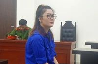 Sập bẫy chiêu lừa đáo hạn ngân hàng của khách thẩm mỹ viện