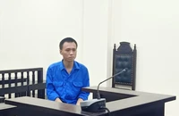 Giám đốc doanh nghiệp làm hồ sơ giả đưa người trốn đi lao động tại Hàn Quốc