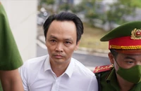 Nhìn lại vụ án Trịnh Văn Quyết trước giờ tuyên án