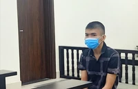 Thu hồi 15 tỉ đồng 'đi lạc' vào các tài khoản ngân hàng 'ảo'
