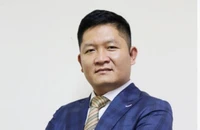 Cựu Chủ tịch chứng khoán Trí Việt không bị phạt tù, chỉ bị phạt tiền 