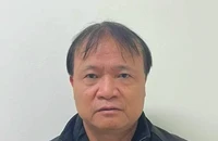 Đề nghị truy tố cựu Thứ trưởng Đỗ Thắng Hải nhận hối lộ trong vụ Xuyên Việt Oil