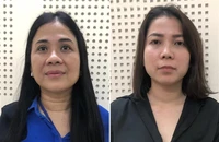 Bà trùm xăng dầu Xuyên Việt Oil bị nhân viên cũ tố giác ra sao?