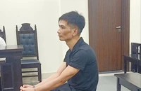 Trả hồ sơ vụ cựu công an lừa 'chạy việc' để chiếm đoạt tiền tỉ