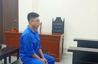 3 thanh niên Việt Nam bị đường dây lừa đảo nước ngoài ép giả gái trên Facebook 
