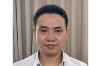 Cựu Phó Giám đốc Sở Ngoại vụ Thái Nguyên 'ẵm trọn' hơn 7,6 tỉ đồng ra sao?