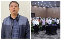 Vụ chuyến bay giải cứu giai đoạn 2: Hoạt động của đường dây chạy cấp phép cho khách lẻ