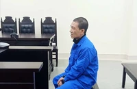 2 lần bị truy sát, ông hàng xóm may mắn thoát chết và bản án dành cho hung thủ
