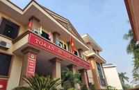 Vụ nam sinh lớp 8 bị đánh tử vong: VKS đề nghị mức án 4-5 năm tù