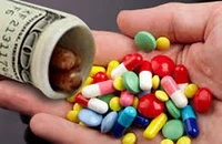 Truy tố đối tượng buôn bán thuốc giả cách đây 26 năm