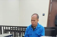 Bực tức vì chuyện đòi nợ từ 3 năm trước, người đàn ông gây án mạng