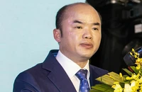 Chỉ đạo kê khống giá trị hợp đồng, cựu Tổng giám đốc VEAM bị truy tố
