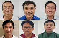 Khoản lợi nhuận kếch xù 45% của Tập đoàn Tuấn Ân từ đâu mà có?