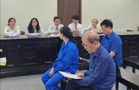 Vụ bị cáo từng bị tạm giam 13 năm: Tòa án yêu cầu làm rõ tài liệu do người kêu oan xuất trình 