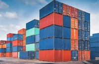 Cuộc ngã giá tiền thông quan, kiểm hóa ở Chi cục Hải quan cảng 2