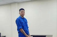 Mâu thuẫn ở quán bia, người đàn ông gây án mạng