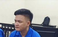Bị nhân tình chia tay, người đàn ông lên kế hoạch giết người 