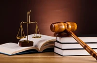 Danh sách các bị can trong vụ án hối lộ tại TAND Cấp cao tại Đà Nẵng