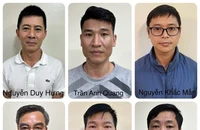 Vai trò cựu Phó Chủ nhiệm Văn phòng Quốc hội Phạm Thái Hà trong vụ Tập đoàn Thuận An