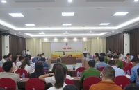 Phân cấp rõ để hạn chế đùn đẩy, né tránh trong giám định tư pháp