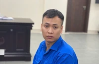 Lãnh 16 năm tù vì 'cho nhà người tình sáng nhất'